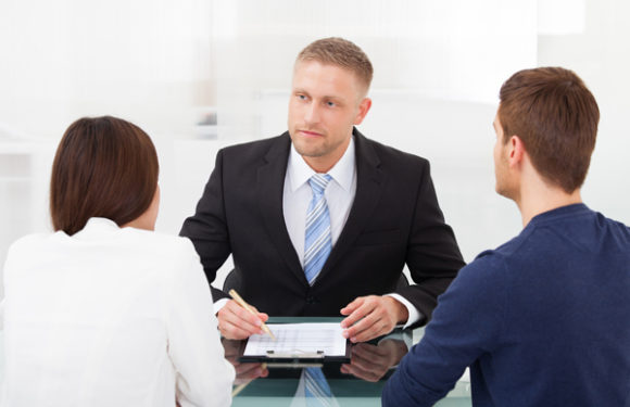 Benefits of hiring a divorce lawyer