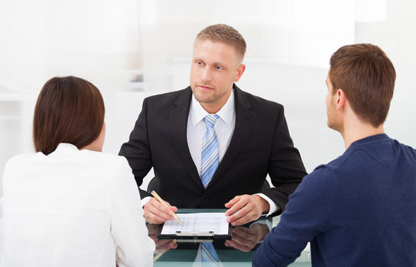 Benefits of hiring a divorce lawyer