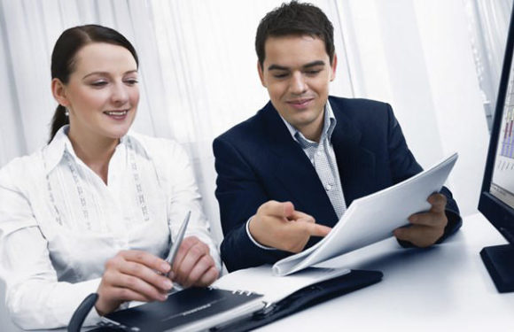 How to pick a good attorney