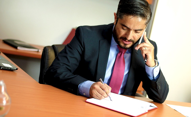 A Simple Guide on How to Register a Company in Cyprus