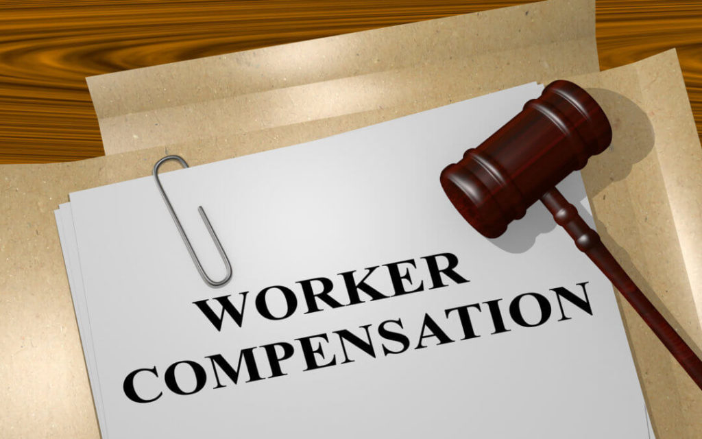 Few Essential Questions That You Need to Ask Workers’ Compensation Lawyer