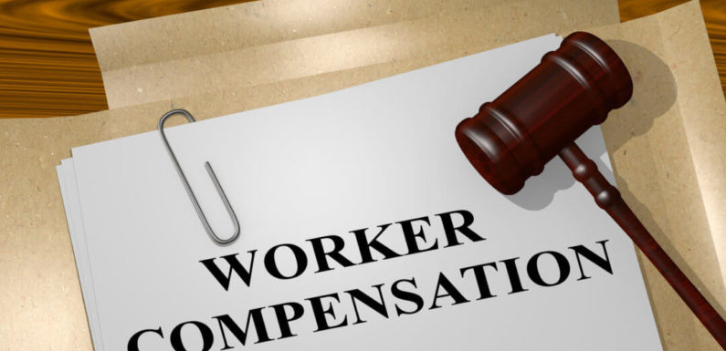 Few Essential Questions That You Need to Ask Workers’ Compensation Lawyer