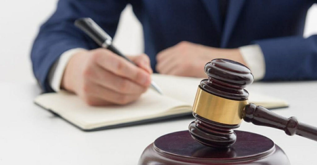 Choosing The Best Motorcycle Accident Lawyer: Top Tips To Follow!