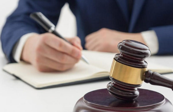 Choosing The Best Motorcycle Accident Lawyer: Top Tips To Follow!