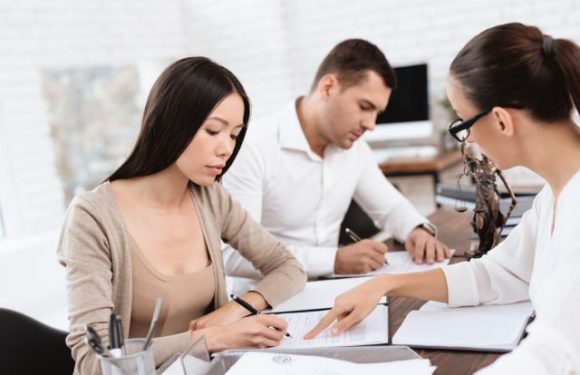 Annulment Singapore option to go for