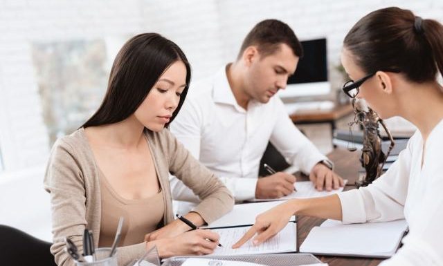 Annulment Singapore option to go for
