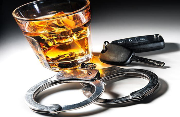 When and why do you need to hire a DUI lawyer in New York?