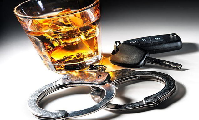 When and why do you need to hire a DUI lawyer in New York?