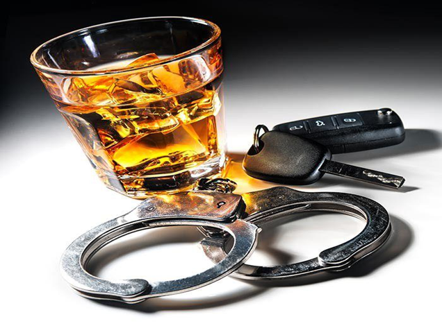 When and why do you need to hire a DUI lawyer in New York?