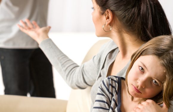 Should You Hire A Child Support Attorney For Your Case? Find Here!