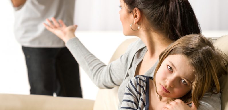 Should You Hire A Child Support Attorney For Your Case? Find Here!