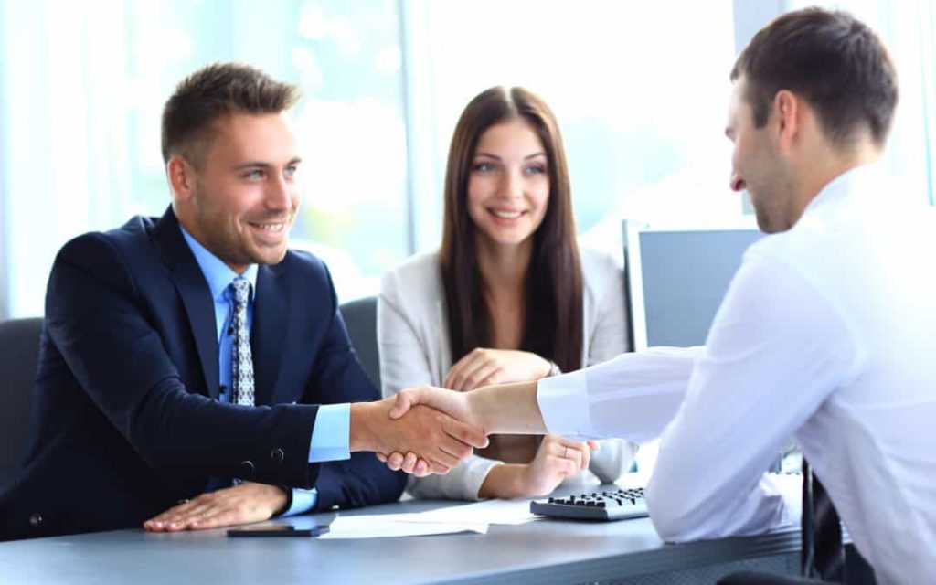 How to Find the Right Personal Injury Lawyer