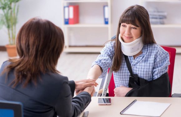 The Good that Personal Injury Lawyers Do
