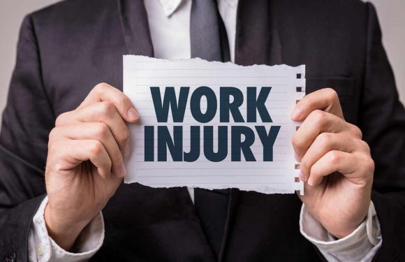 Reviewing The Essential Need And Importance Of Work Injury Attorneys!
