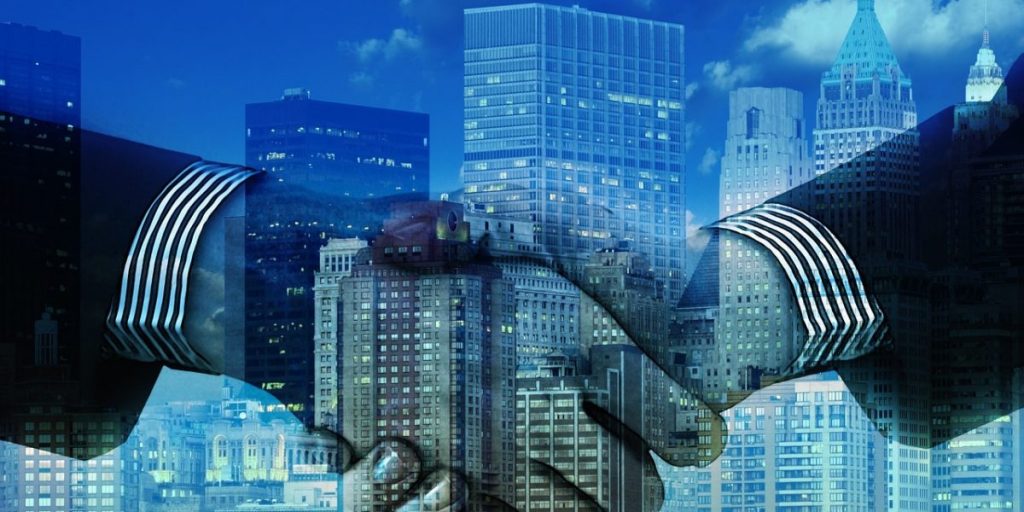 How to Set Up a Business in California?