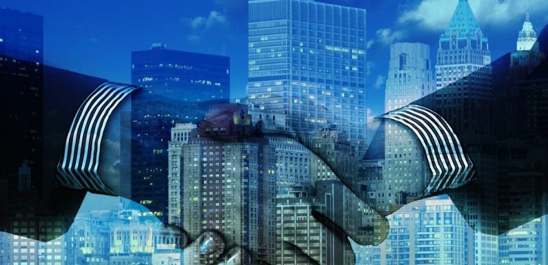 How to Set Up a Business in California?