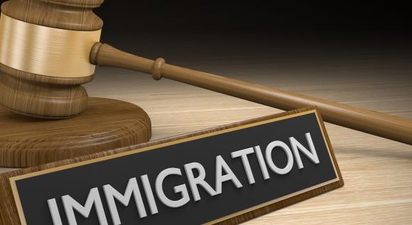 Benefits of an Immigration Lawyer