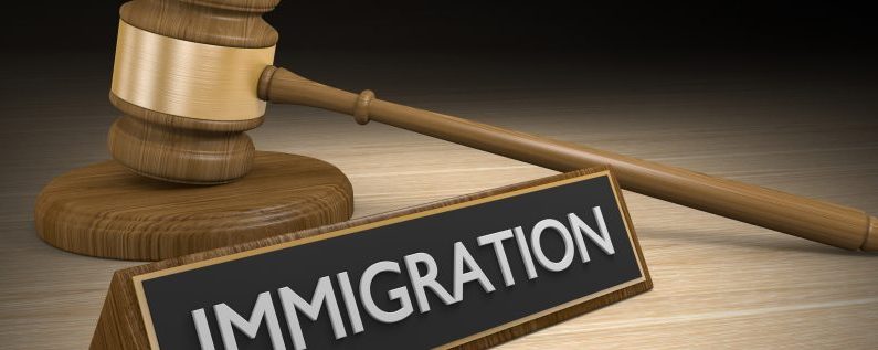 Benefits of an Immigration Lawyer