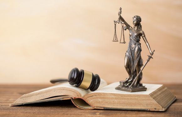 Why Do You Need Personal Injury and Criminal Defence Lawyers?