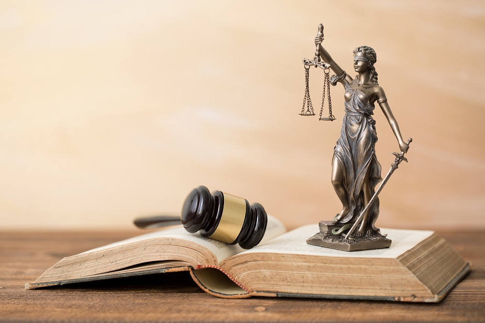 Why Do You Need Personal Injury and Criminal Defence Lawyers?