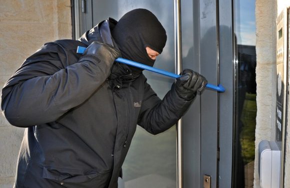 Guide to Selecting a Vandalism Damage Public Adjuster in Boca Raton