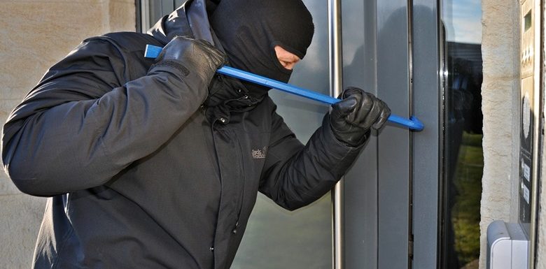 Guide to Selecting a Vandalism Damage Public Adjuster in Boca Raton