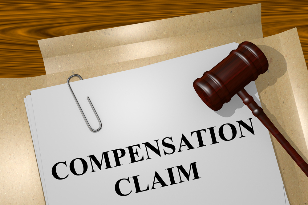 Why Seek the Best Attorney for Handling your Compensation Claim