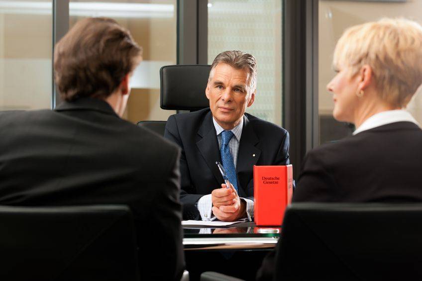 Why do you Need Hiring the Services of a Criminal Defense Attorney