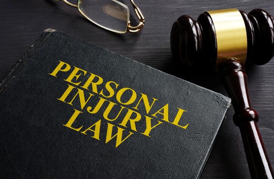 Guidelines for Finding Spartanburg Law Firm