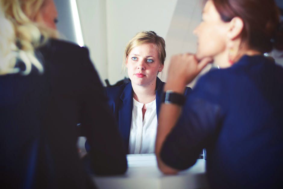 Why a Lawyer Willingly Handles Wrongful Death Claims on a Contingency Basis