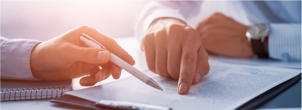 Legal Debt Consolidation – How Debt Settlement Services Actually Work