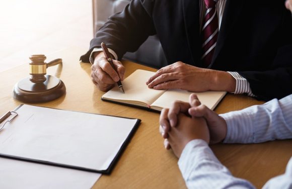 What is the main purpose of a deposition?