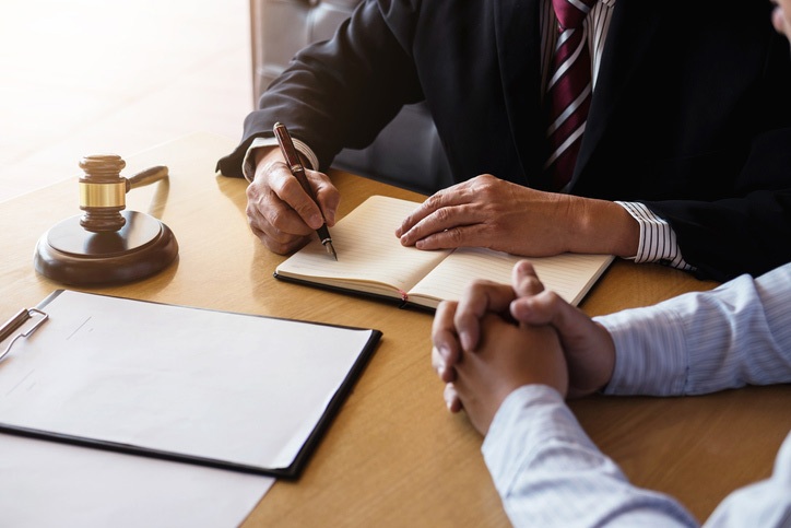 What is the main purpose of a deposition?