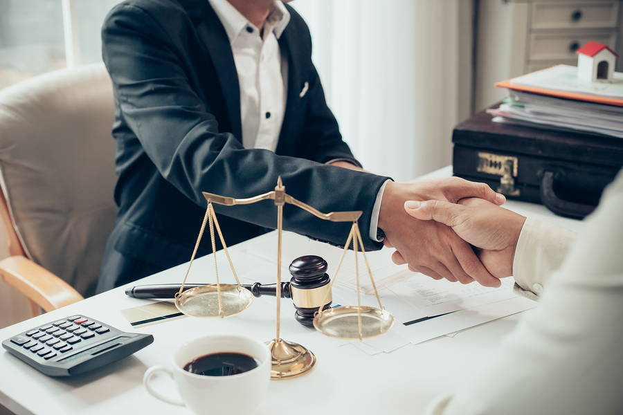 Let the Attorney Handle the Claim for you Rather than Delving in DIY Stint