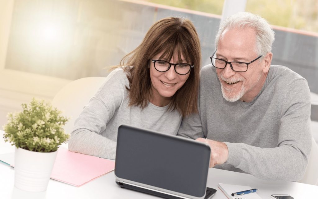 What are Asbestos Trust Funds?