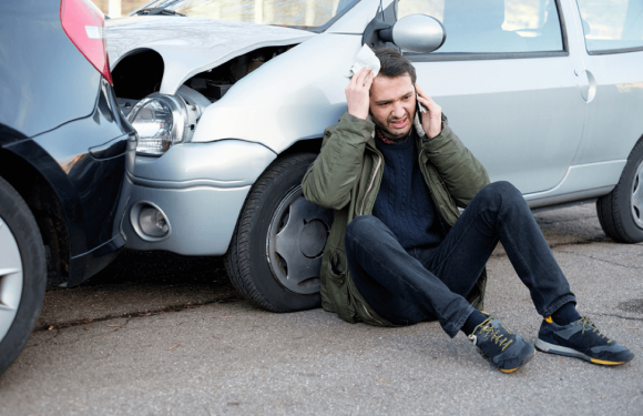 Car attorney can help in the Procedure of Accident Insurance