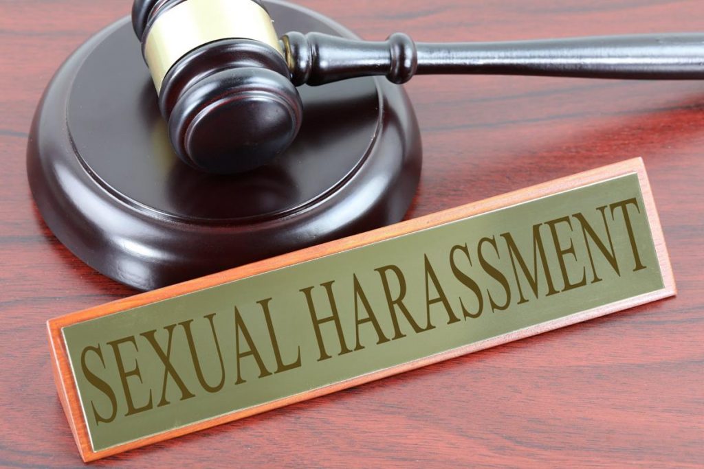 Importance of Hiring an Employment Discrimination Lawyer for your Case