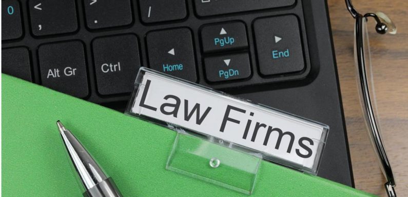 Factors to Consider When Researching Mesothelioma Law Firms for Veterans