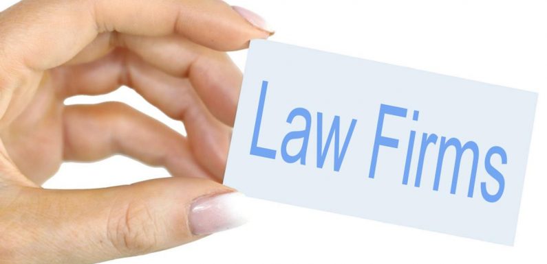 What kind of legal areas can a pharma law firm in Hungary cover?