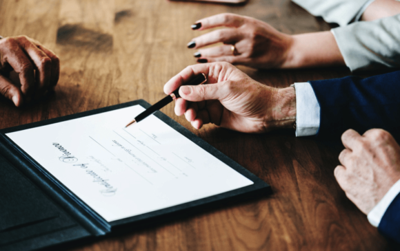 The Main Reasons To Use a Family Solicitor