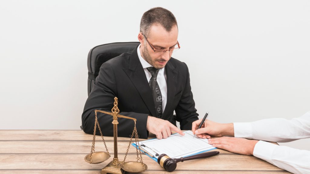 Why You Should Hire A Product Liability Lawyer?