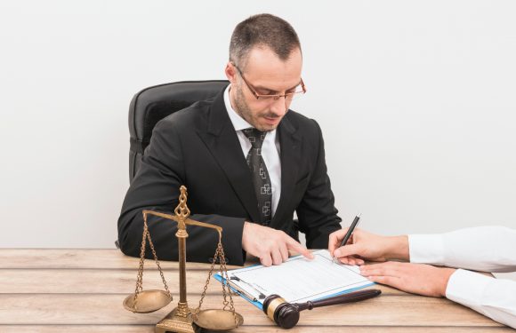 Why You Should Hire A Product Liability Lawyer?