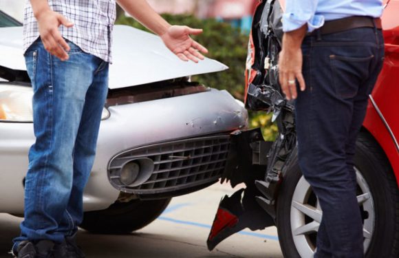 Qualities of a Good Auto Accident Attorney