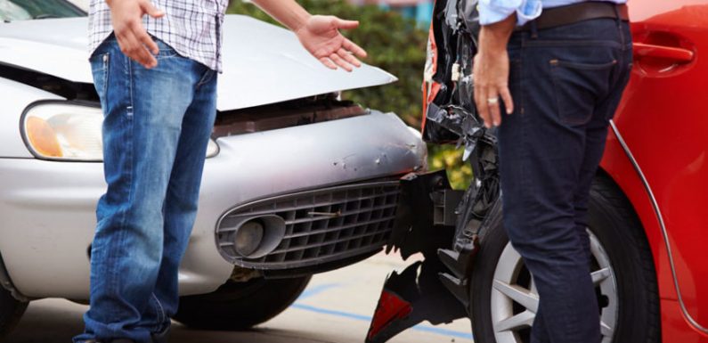 Qualities of a Good Auto Accident Attorney