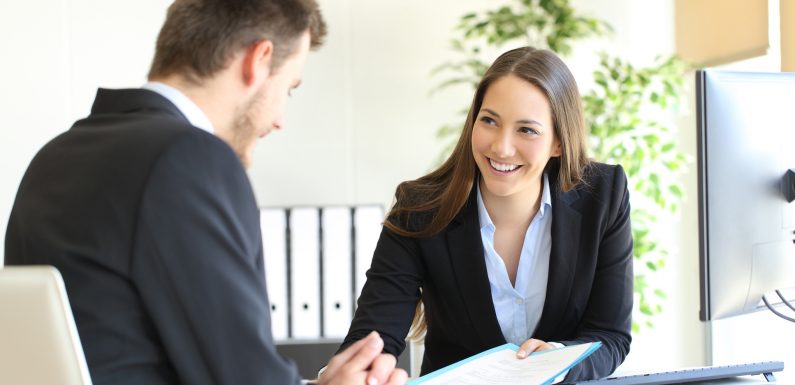 3 Benefits of Choosing a Shipping Lawyer