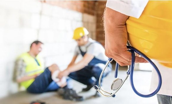 Tips for Pursuing Workers Compensation