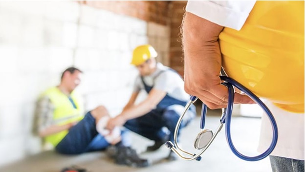Tips for Pursuing Workers Compensation