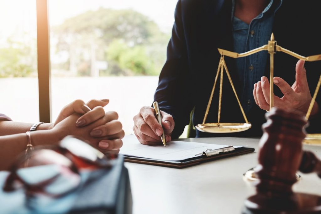 Ways To Help You Testify Your Deposition