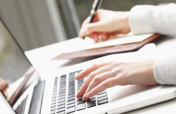 The Top 4 Will Writing Services