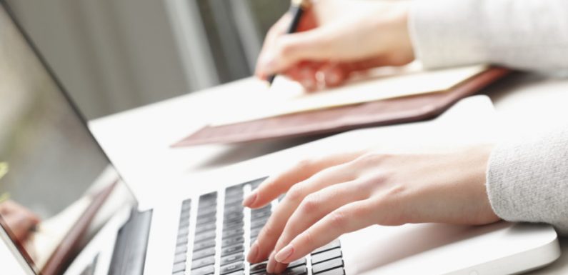 The Top 4 Will Writing Services